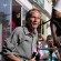 Levon Helm - thumbnail