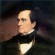 Lewis Cass - thumbnail