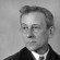 Lewis Hine - thumbnail