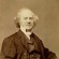 Lewis Tappan - thumbnail