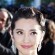 Li Bingbing - thumbnail