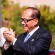 Li Ka-shing - thumbnail