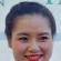 Li Na - thumbnail
