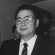 Li Peng - thumbnail