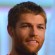 Liam McIntyre - thumbnail