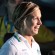Libby Trickett - thumbnail