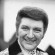 Liberace - thumbnail