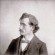Liberty Hyde Bailey - thumbnail