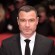 Liev Schreiber - thumbnail