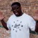 Lil Rel Howery - thumbnail