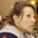 Lili Taylor - thumbnail