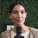 Lily Aldridge - thumbnail