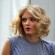 Lily Donaldson - thumbnail