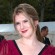 Lily Rabe - thumbnail