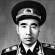 Lin Biao - thumbnail