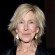 Lin Shaye - thumbnail
