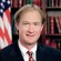 Lincoln Chafee - thumbnail