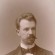 Lincoln Steffens - thumbnail