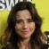 Linda Cardellini - thumbnail