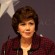 Linda Chavez - thumbnail