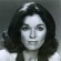Linda Ellerbee - thumbnail