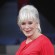 Linda Evans - thumbnail