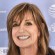Linda Gray - thumbnail