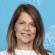 Linda Hamilton - thumbnail