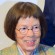 Linda Hunt - thumbnail