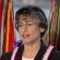 Linda Lingle - thumbnail