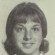 Linda Tripp - thumbnail