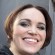 Lindsay Pearce - thumbnail