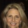Lindsay Wagner - thumbnail