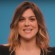 Lindsey Shaw - thumbnail
