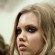 Lindsey Wixson - thumbnail