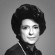 Lindy Boggs - thumbnail