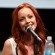 Lindy Booth - thumbnail