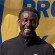 Linford Christie - thumbnail