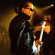Link Wray - thumbnail