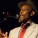 Linton Kwesi Johnson - thumbnail