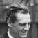 Lionel Barrymore - thumbnail
