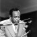 Lionel Hampton - thumbnail
