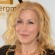 Lisa Ann Walter - thumbnail