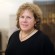 Lisa Gansky - thumbnail