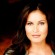 Lisa Guerrero - thumbnail