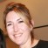 Lisa Jewell - thumbnail