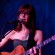 Lisa Loeb - thumbnail