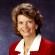 Lisa Murkowski - thumbnail