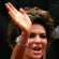 Lisa Rinna - thumbnail