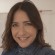 Lisa Snowdon - thumbnail